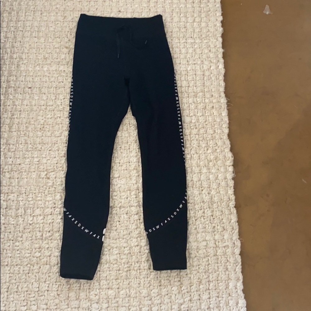 SARAH’S DAY x WHITE FOX NWOT